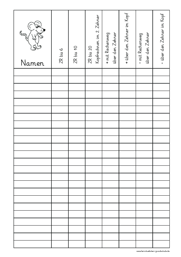 Liste Mathe 2. Klasse Wiederholungsphase.pdf